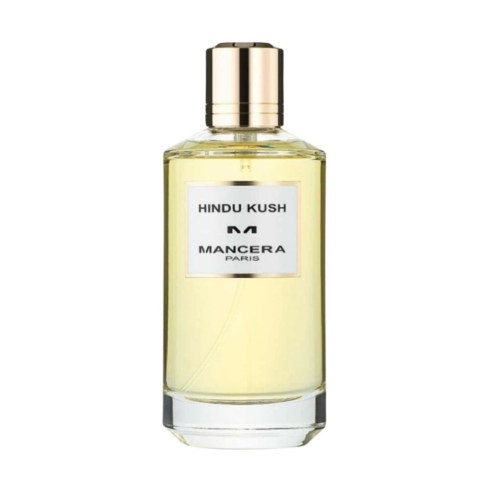 Nước Hoa Unisex Mancera Hindu Kush EDP 120ml Chính Hãng | Trả Chậm 0% - Hình ảnh chính